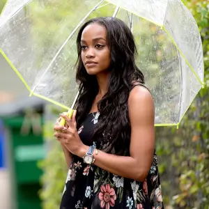 Rachel lindsay a316ab4b 826e 4442 8182 edb0e3691d1e