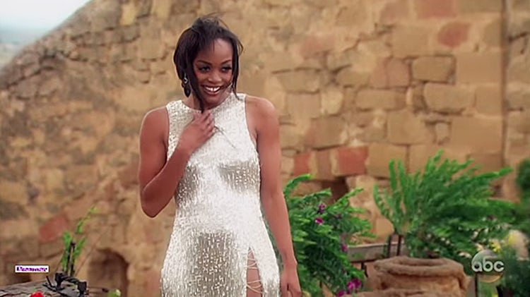 Rachel lindsay bachelorette finale dress d1eb57e5 72c3 4797 9d67 927c8cbc1e51