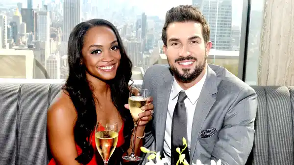 Rachel lindsay bryan 8ca4e92d 02b5 4d57 b46b 9390ae971b6f