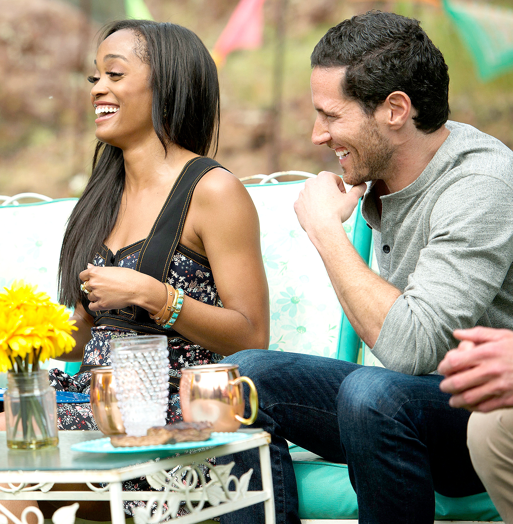 Rachel lindsay jack stone 28f72638 1feb 4e1c 990f a24180c3dc0d