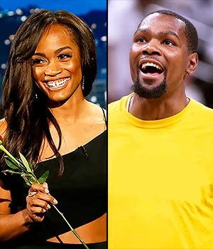 Rachel lindsay kevin durant 300 350 28a53f43 8176 42a3 bc81 053539466cf7