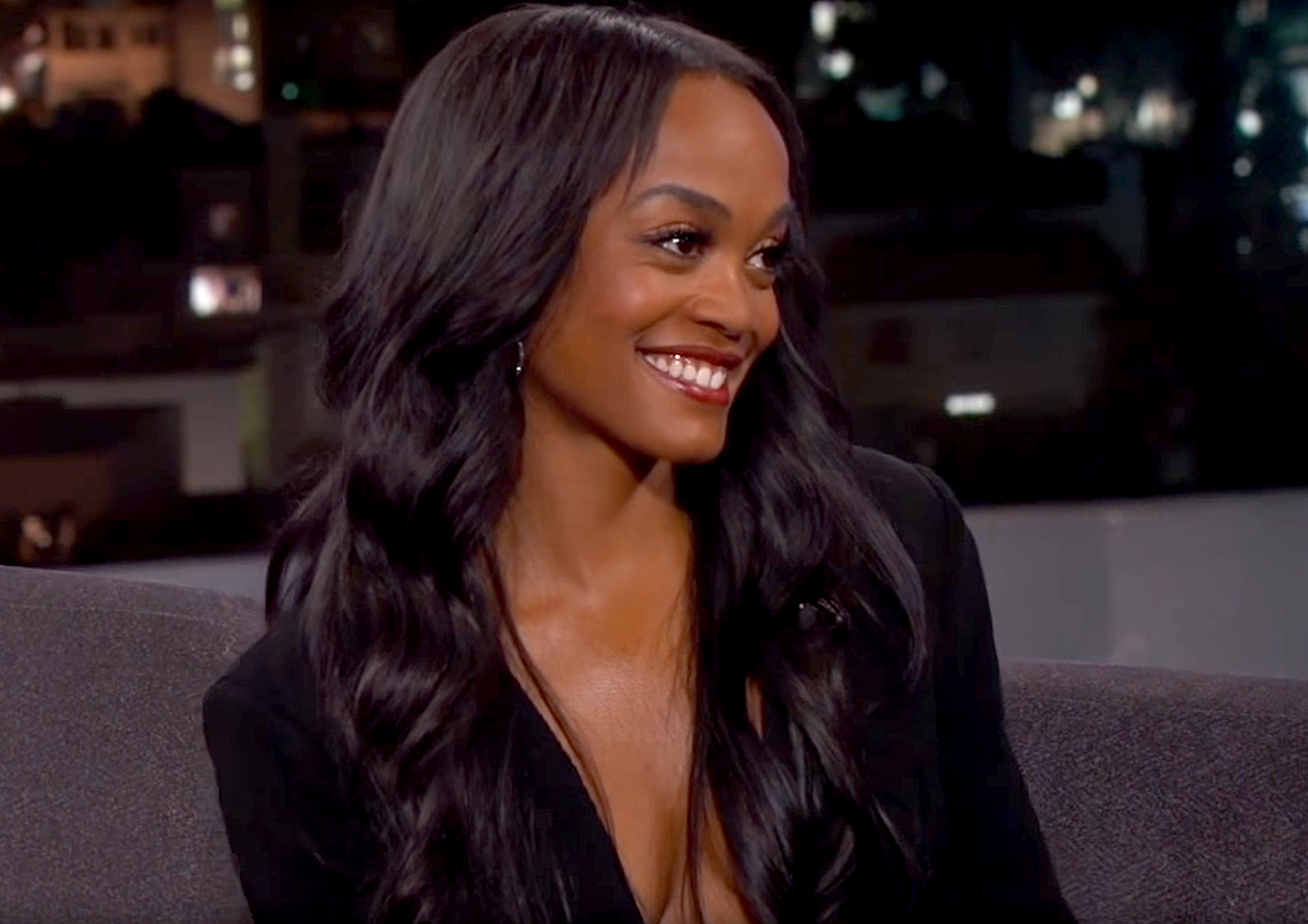 Rachel lindsay kimmel zoom a0aa06cd 97ff 40bb 9bf4 248454a0f964