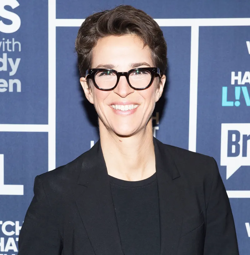 Rachel maddow square 3ace9ea2 bfb9 4509 bf20 4d59cd335af2