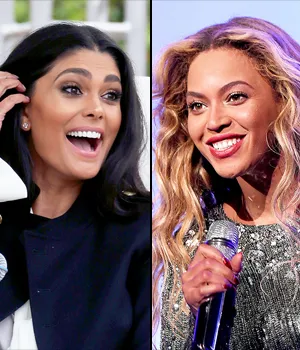 Rachel roy beyonce 300 350 4b484132 5358 42bf 820c ee0f27435afd