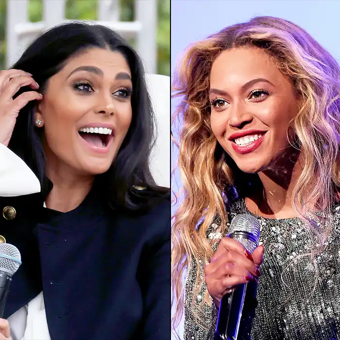 Rachel roy beyonce 700 700 4a01761a a675 4992 ba86 bb7d34167d0d