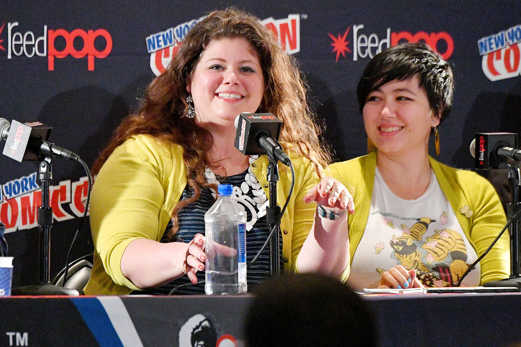 Rainbow Rowell Eleanor & Park