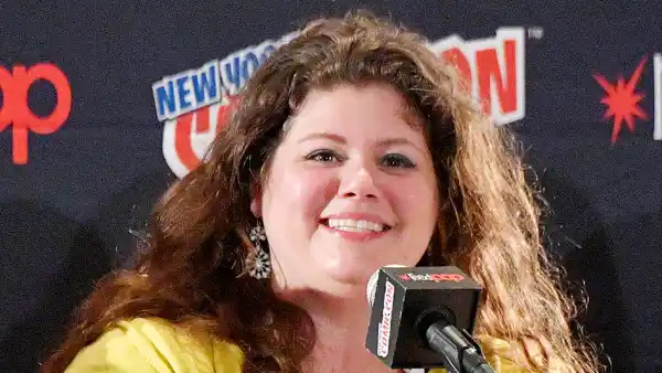 Rainbow Rowell Eleanor & Park