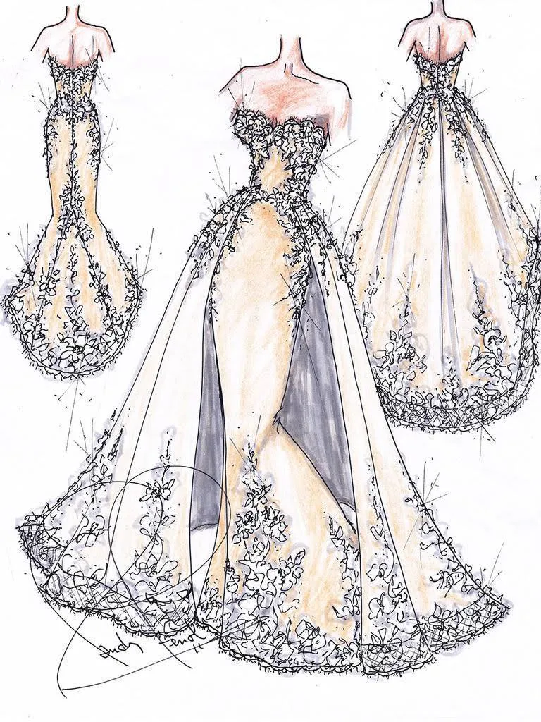 Randy Fenoli