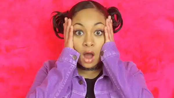 Raven 9fe12db3 d7c5 484d 90c3 e90909d7d20c