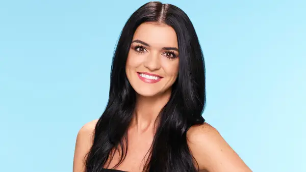 Raven c7983fd1 b394 4d58 810b e11f5c3f5da3