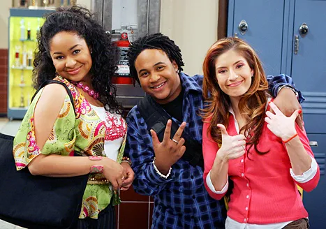 that's so raven