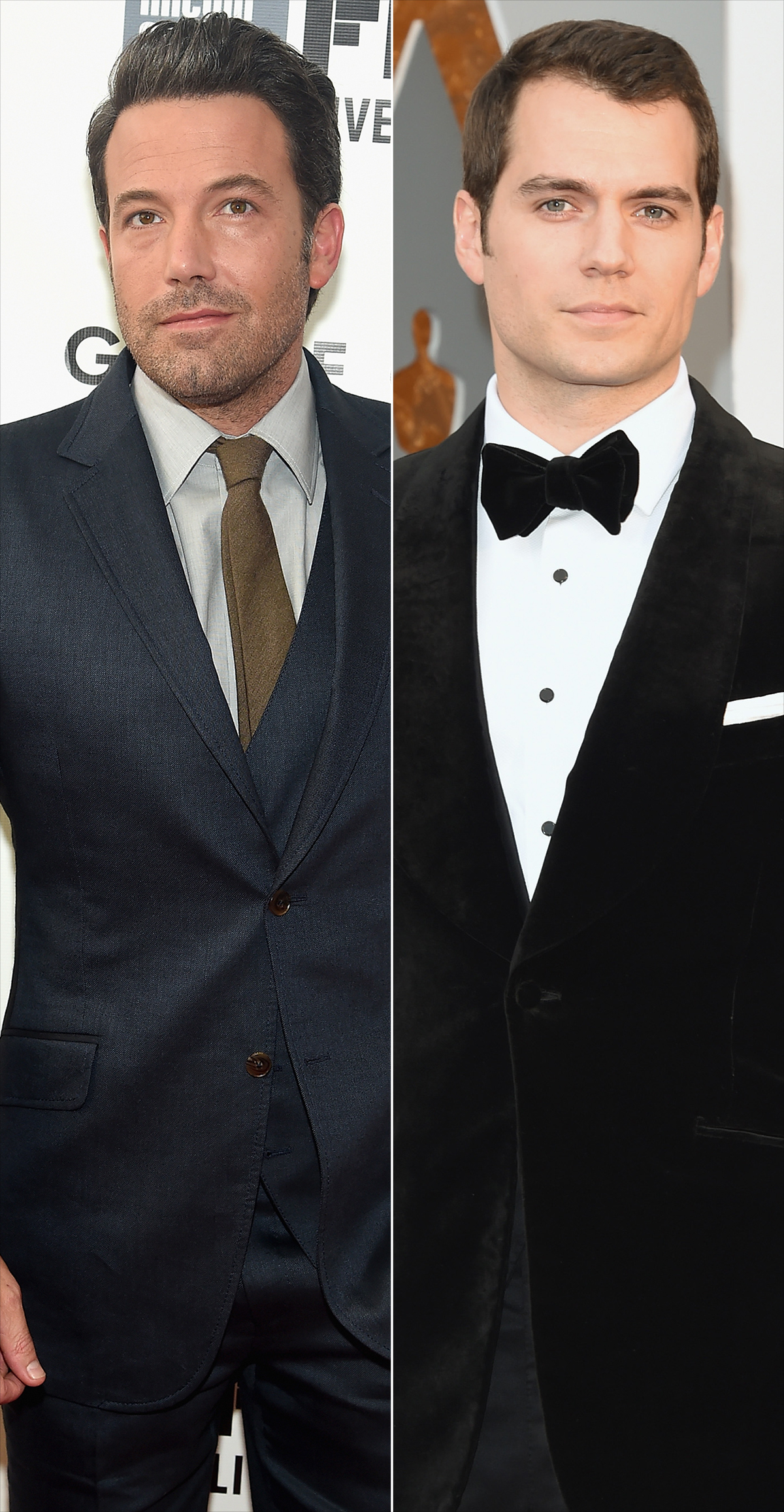 Razzie batman superman 9298616e f862 43a7 8e2c 9ab3476bbd7c