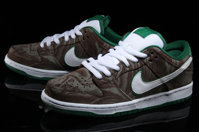 Rd_5 11 16coffeedunklowbrwn2 140255fb ae64 4b94 9842 ee19b623ac92