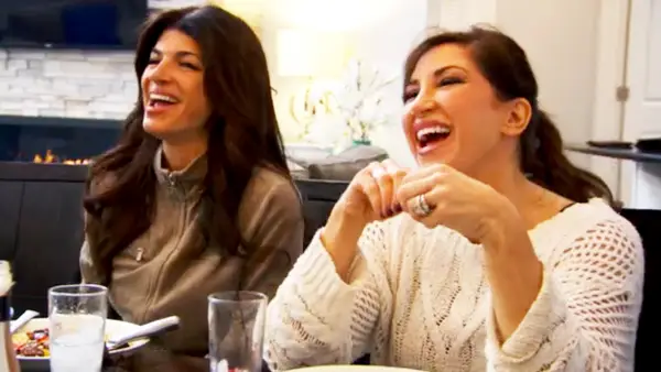 Real housewives nj 369dce66 c053 4ef2 a99f 8ea2bcc8fe7a