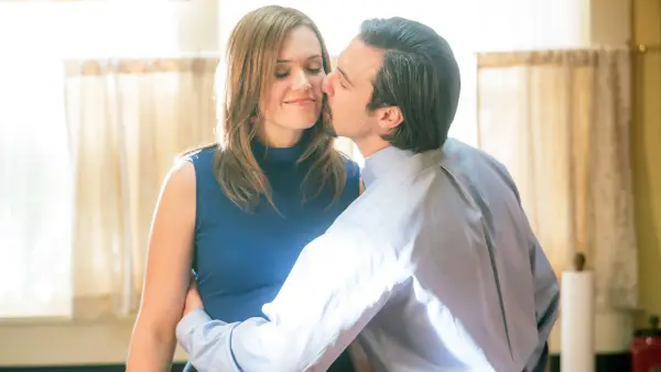 Rebecca jack ed7604d1 36b7 4941 9e16 cabf4b02f3d2