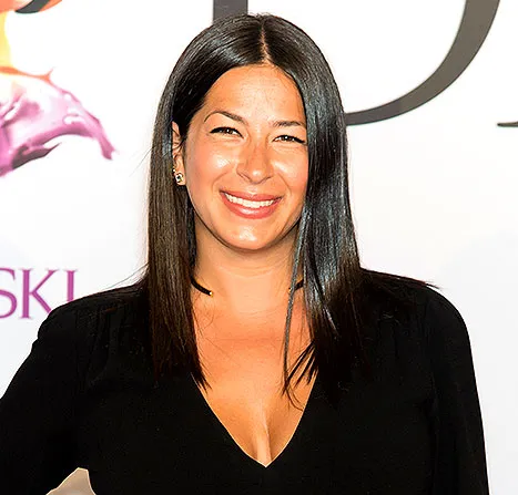 rebecca minkoff