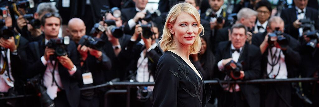 Redcarpet1280 69d82d6e e4f4 4050 8f37 04bf55088bf3