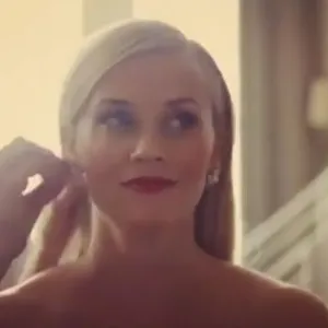 Reese Witherspoon reveals her Oscar prep
