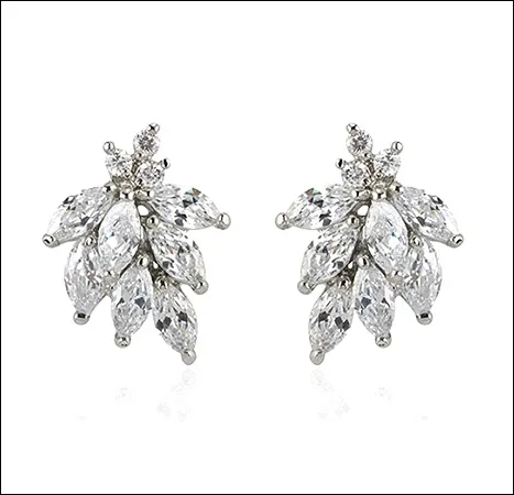 Reese Witherspoon - Oscars Giveway