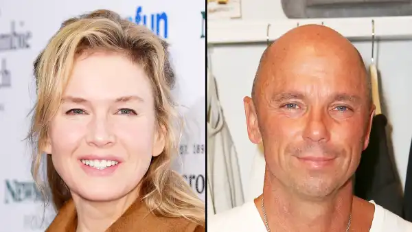 Rene kenny chesney ab0aaca0 43c8 42a3 9fc7 1e68c4fdbaff