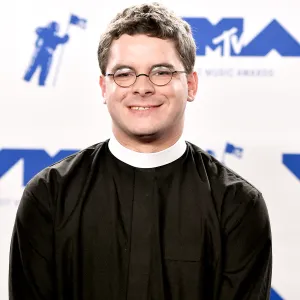 Rev robert wright lee iv 82685141 f6f6 4bac 9830 cc080f7285d1