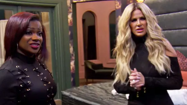 Rhoa2 7e14ba94 c041 4fca bf54 30c157ab9523