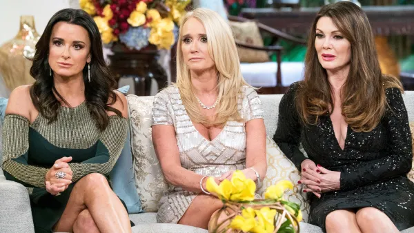 Rhobh c6b3d2c1 0b82 4950 99a6 b32b244f515d