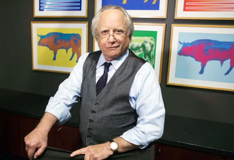 Richard dreyfuss zoom 40e207b8 d506 4787 8686 37dd880d9a0e