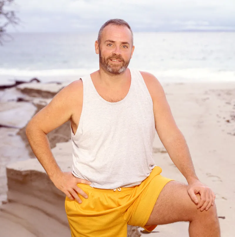 Richard hatch 301f57f7 8422 45c4 bc66 df18da2db944