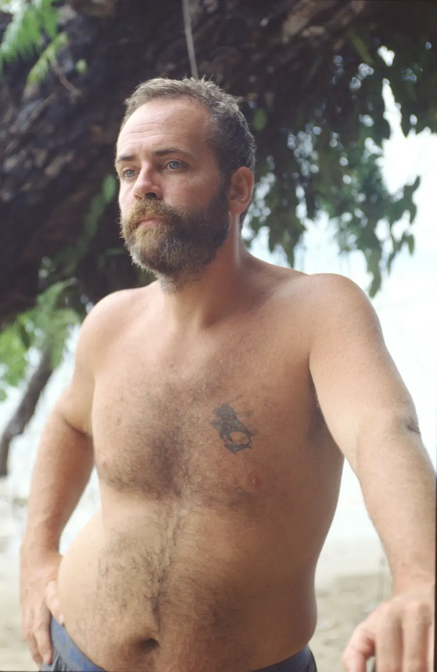 Richard hatch inline ebc88ecb 91ae 45a8 87fb 1063f450b974