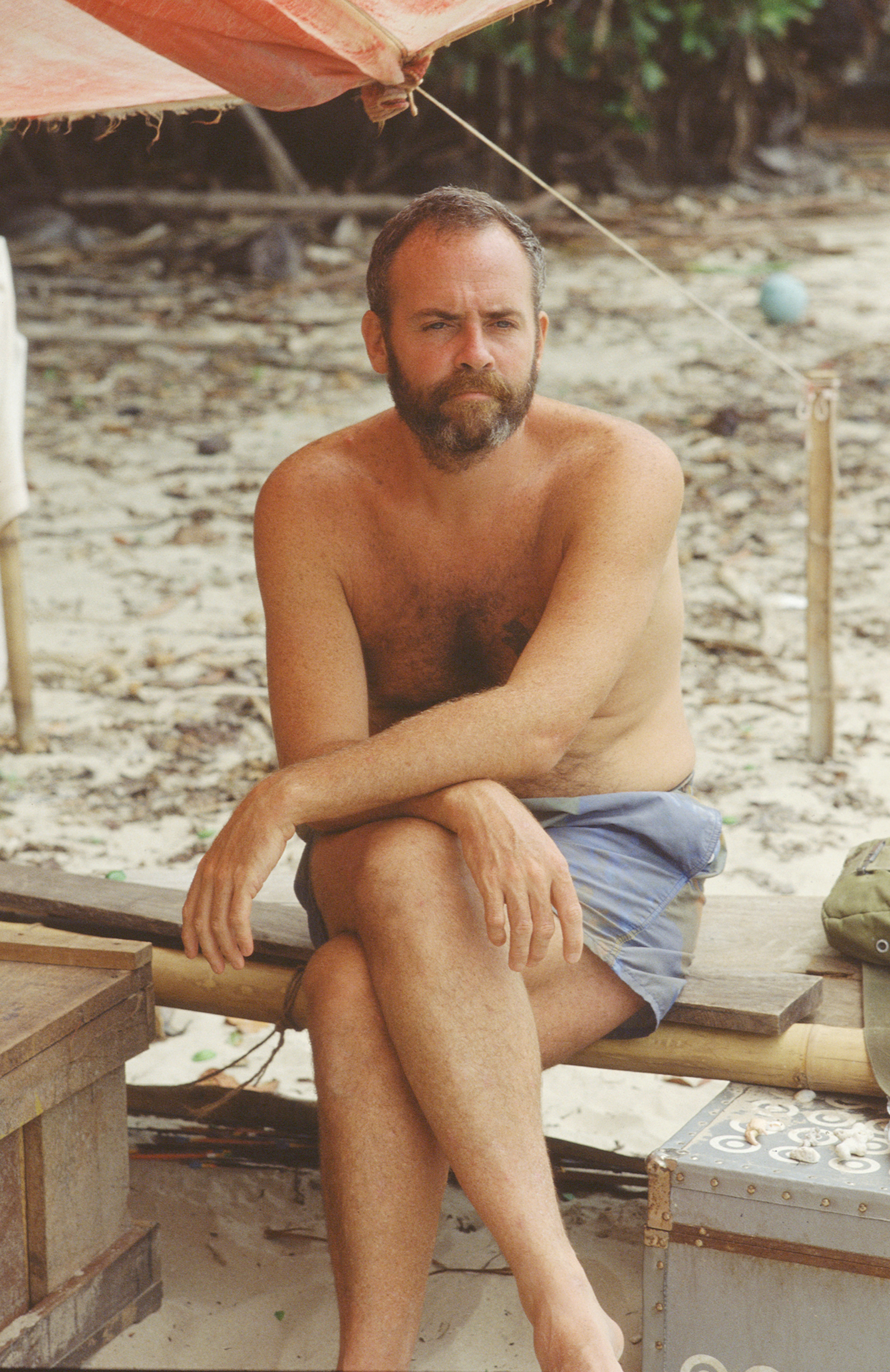 Richard hatch main e472d76a a09b 4956 b731 b36037ad9a01