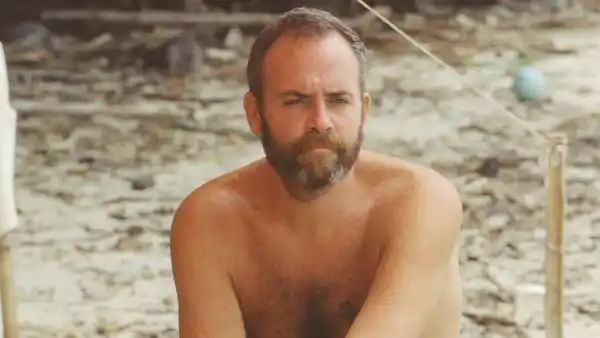 Richard hatch main e472d76a a09b 4956 b731 b36037ad9a01