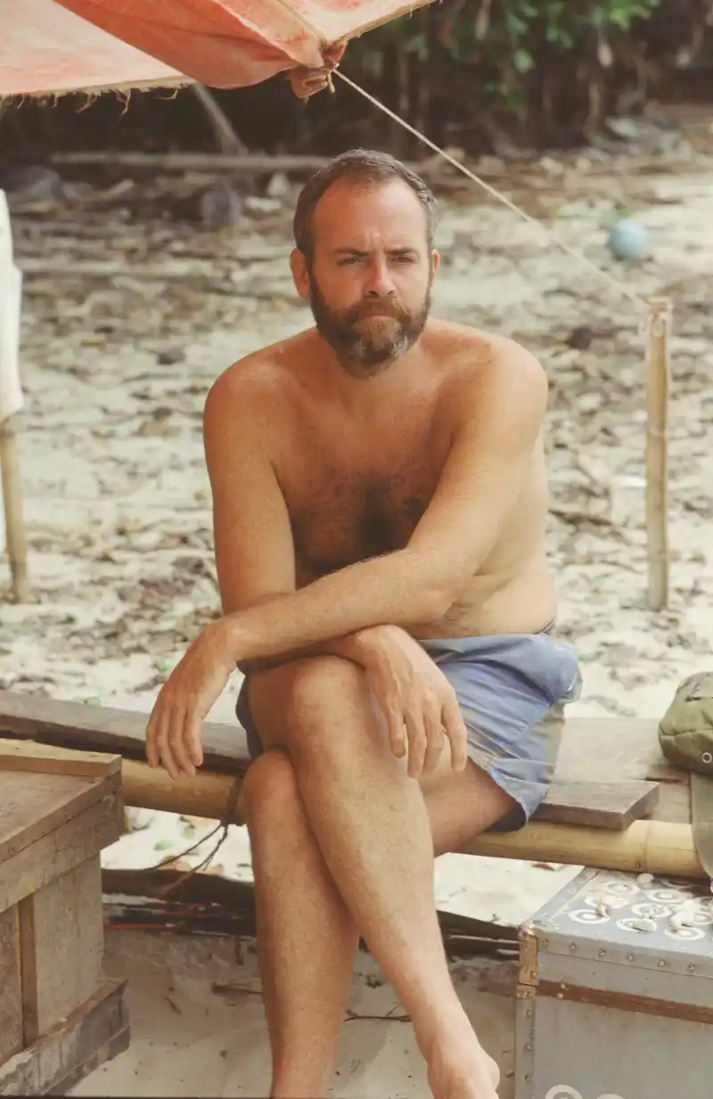 Richard hatch main e472d76a a09b 4956 b731 b36037ad9a01