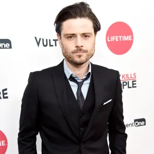 Richard short zoom 5f35b724 1146 43c3 967f c134741b6724