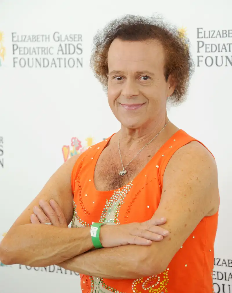 Richard simmons 037c2d9d 6664 4817 b69f 8ba476835c25