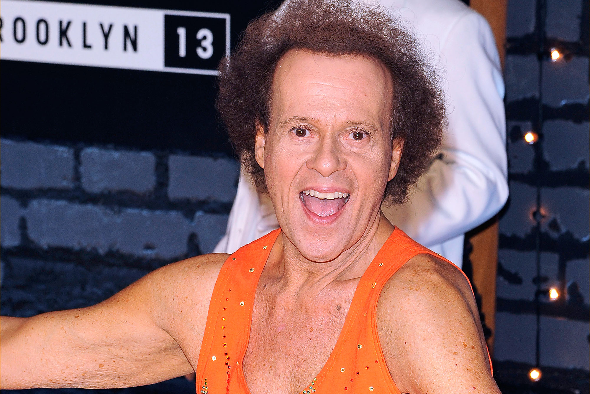 Richard simmons 2 945d9637 1547 4d16 9ffa bd4dd59b542c