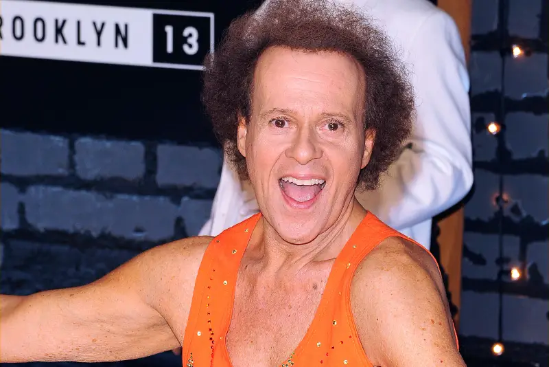 Richard simmons 2 945d9637 1547 4d16 9ffa bd4dd59b542c