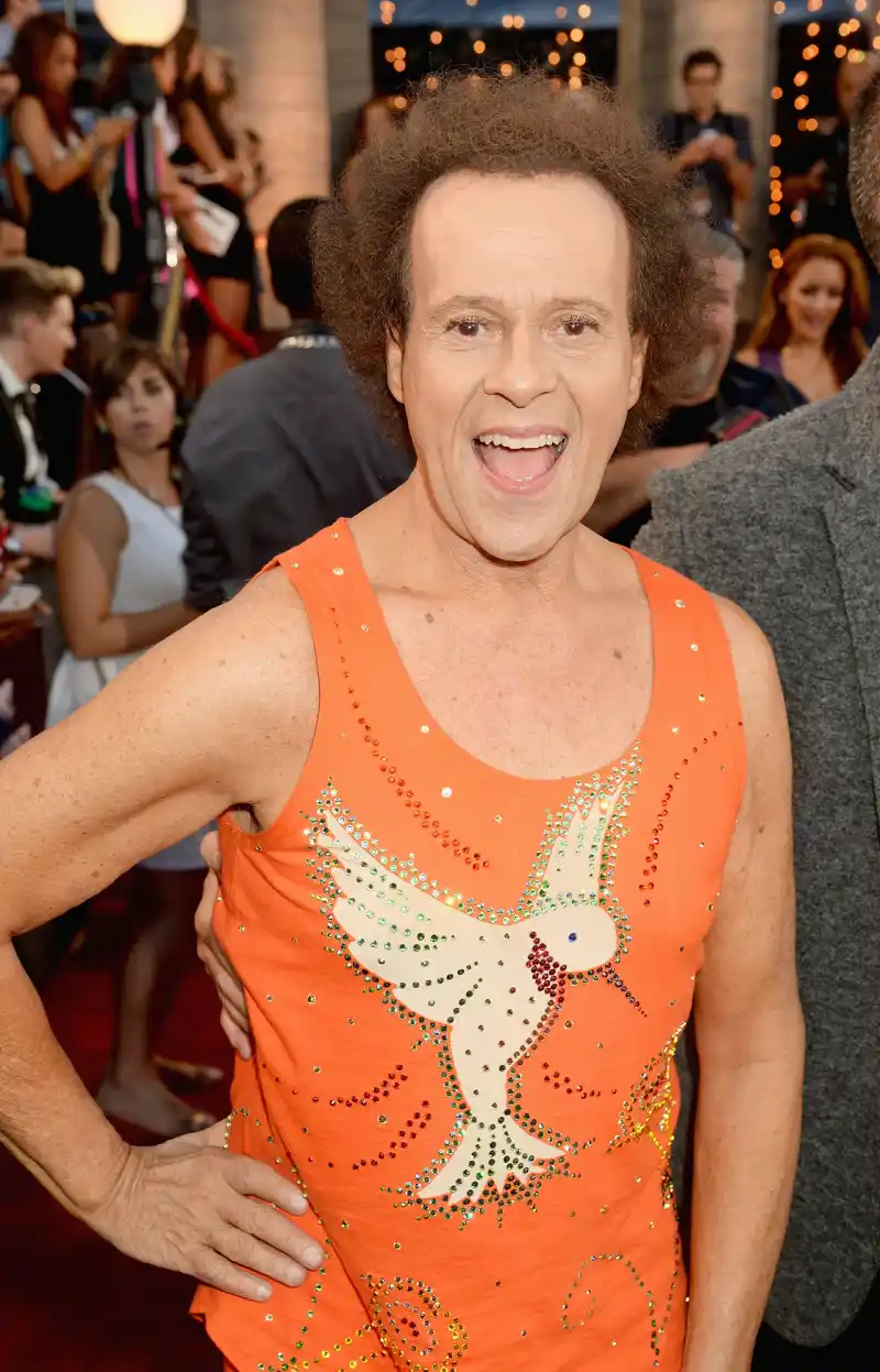 Richard simmons 2 a50c349e 8a41 41f5 89bb 5b1326814a07