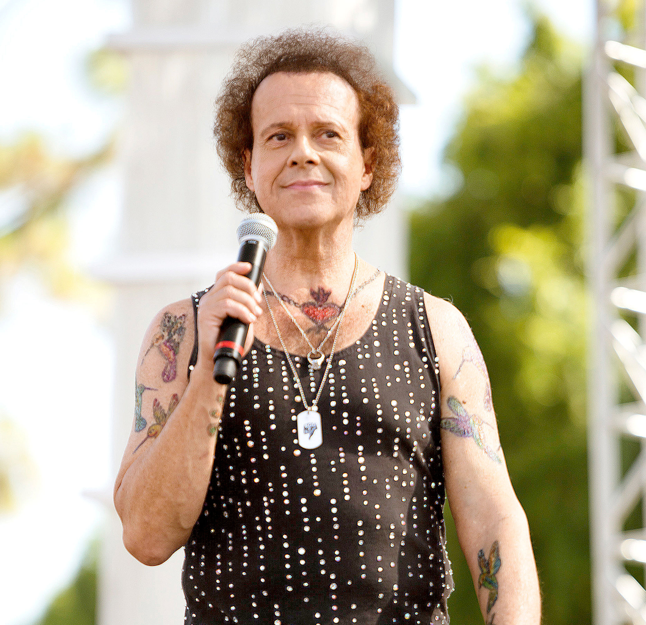 Richard simmons 2 b4ab9168 b751 46e8 be90 b7f493f078f1
