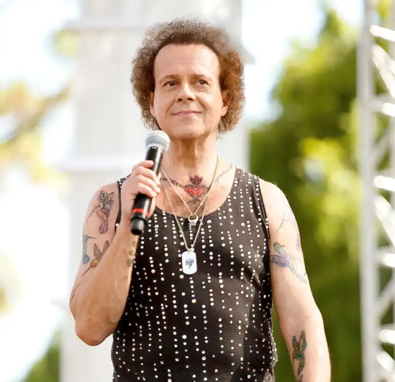 Richard simmons 2 b4ab9168 b751 46e8 be90 b7f493f078f1