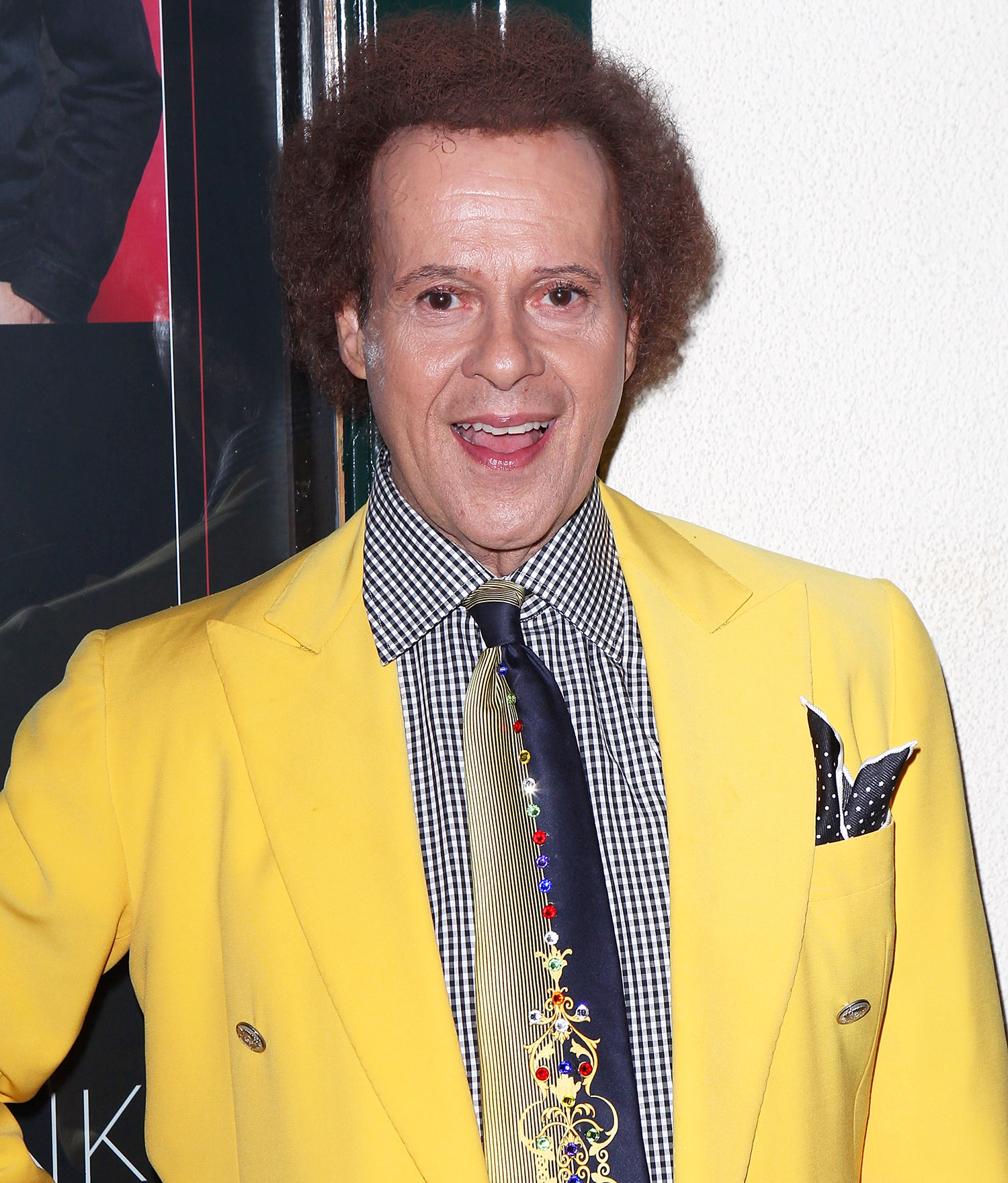 Richard simmons 27af1920 f41f 4fc3 8251 f6ed3d0ee6ce