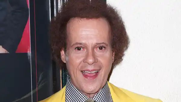 Richard simmons 27af1920 f41f 4fc3 8251 f6ed3d0ee6ce