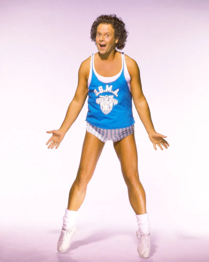 Richard simmons 3 2295e643 3f0e 4067 99cf 403ad50132f9
