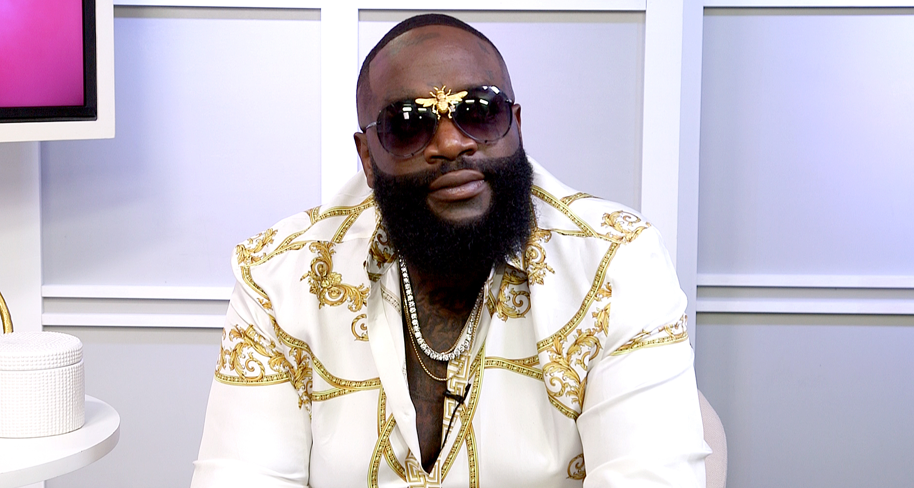 Rick ross rap 98b34c07 a10b 4cf3 9359 25e323e58b72