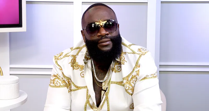 Rick ross rap 98b34c07 a10b 4cf3 9359 25e323e58b72