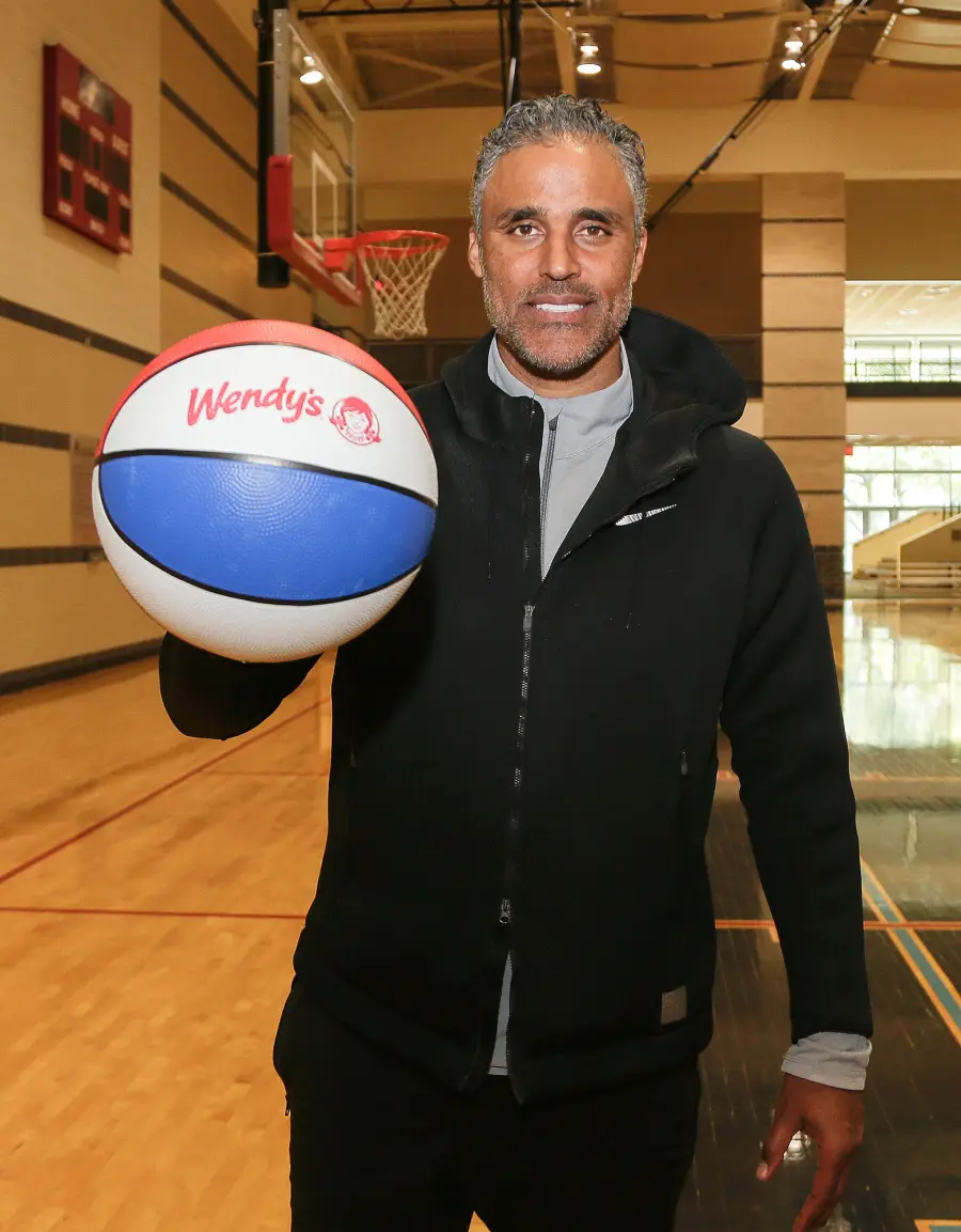 Rick_fox 827513a3 972e 4234 873b fb7e3374310d