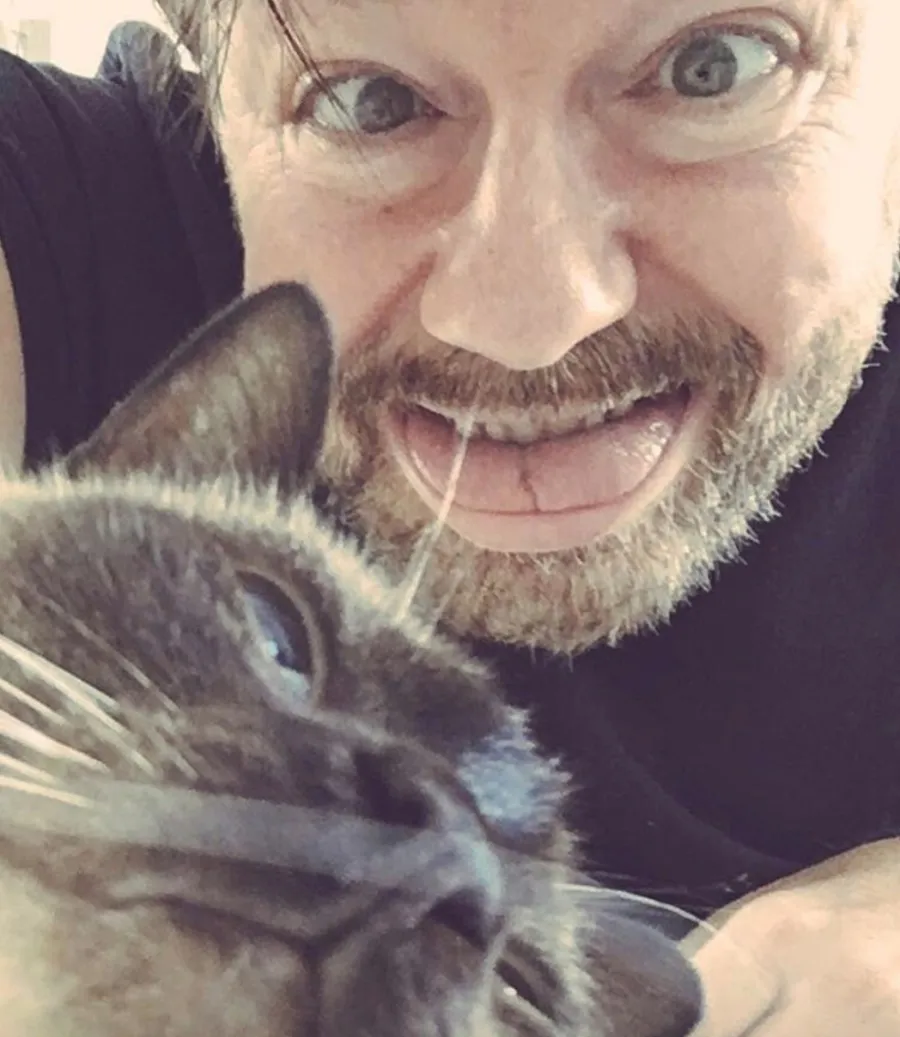 Ricky d34d00b3 1dea 41bf a8c4 4b6d7a4f0b5e