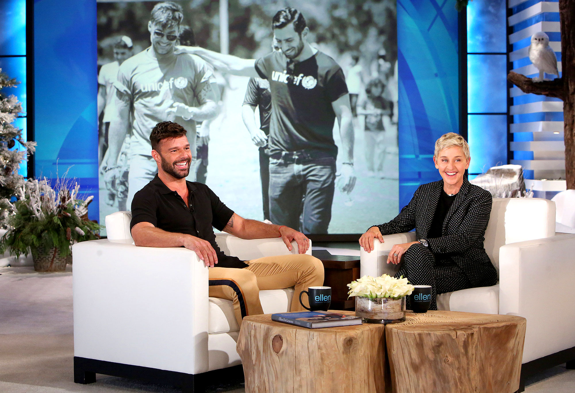 Ricky martin ellen 90022fc1 c4b5 440c a103 cbcd90a7bcf4