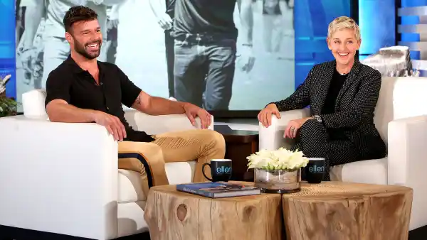 Ricky martin ellen 90022fc1 c4b5 440c a103 cbcd90a7bcf4