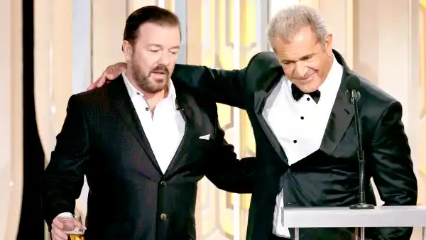 Ricky mel zoom 874b6119 77b1 4913 ab52 36b00605b94a